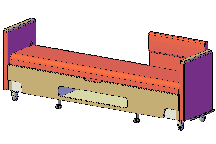 https://ecad.ki.com/LIBRARYIMAGES\AGI/HI3113N.png